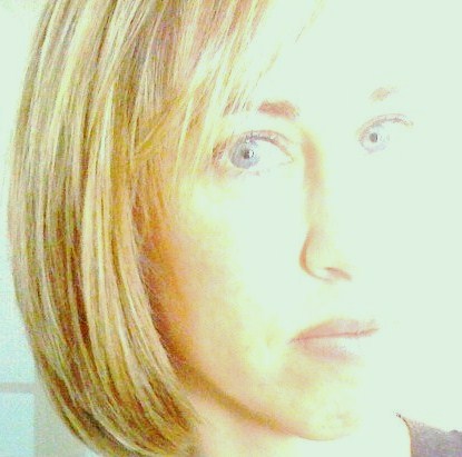 Spirit Medium Jackie Waitkus 